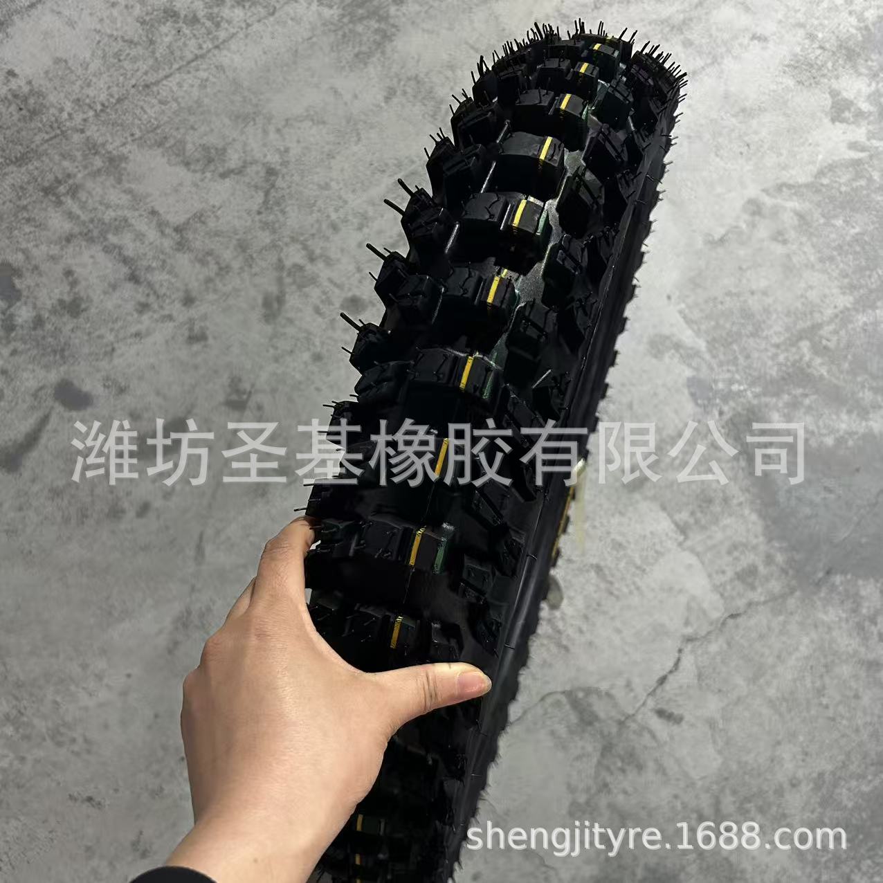 e907533af5995b9b4cce98d0ece2dc