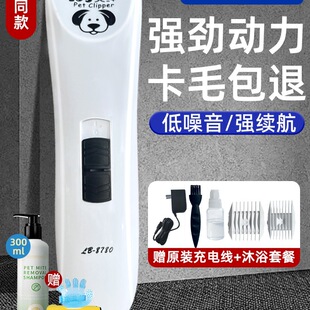 ����I��Ƽ�������ë��؈�����l��̩������������ë��ë��