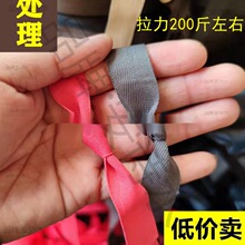 �K�����K�K�����K�����K���K���l��֦�����K�Ӊ�Ĥ��Ҵ������K