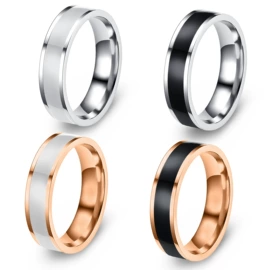 戒指;项链;手链