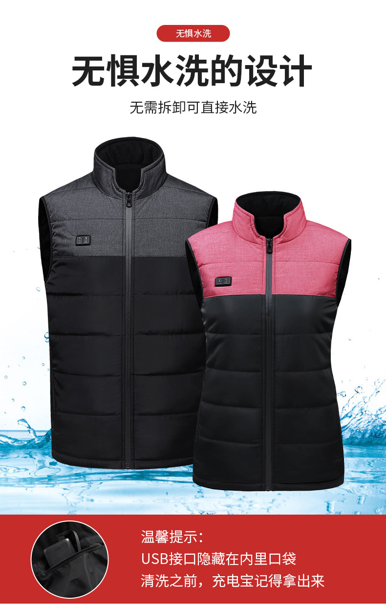 O1CN01UJKw891dFqz9Ue7FI_!!3357863707-0-cib.jpg?__r__=1658926058188