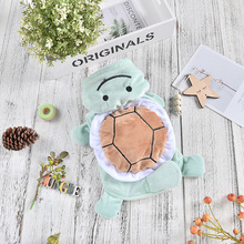 ƹ·׃b·»СȮ·ɐ۹b