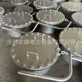 管道及配件;锅炉配附件;管道辅助材料