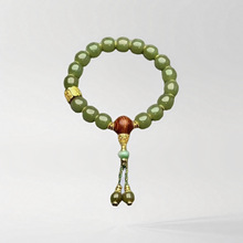 S925�y���18K�����Ȼ�����������������ִ� ��������ִ����