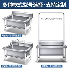 ���ò��P��ϰѳ�һ�wʽϴ�ϲ��ضղ��ؼ����̨���⹤�Sˮ��ˮ��