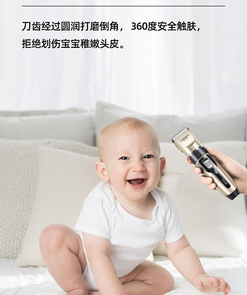 414dc976-95e9-42b4-9dc4-5983deef81e1.jpe