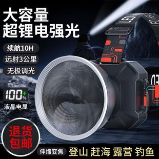 �����^���������L�m������^��ʽ���������^����~����С���Ͳ