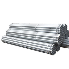 Ww 022Cr17Ni12Mo2N ӢSUS316LNP䓈Aܟop316LNܲ