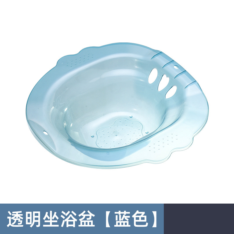Bidet Portátil para Inodoro de Plástico para Embarazadas y Adultos Mayores image 6