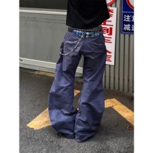 ��ʽ���^�OӋ�аټҲ�ӡ��������ȁ���ѝ��2026�¿�cleanfitѝ��