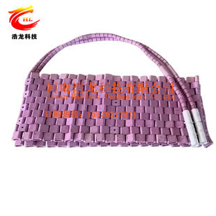 �մ�늼ӟ�̺�����A��ӟ�̺�մɼӟ�Ƭ�ߜؼӟ������I�մɼӟ���