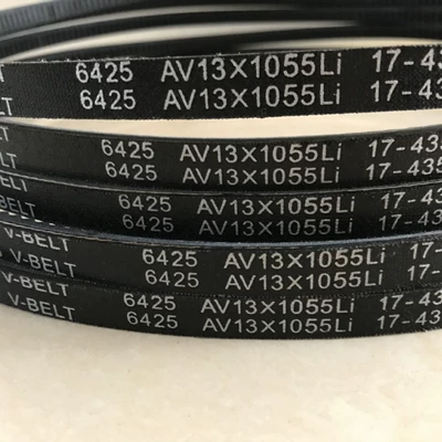 belt V15X2210,V15X2240,V15X2250,V15X2265 – Avtomobil ötürücü kəmərləri