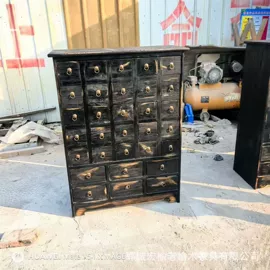 茶桌、茶台;木板材;餐边柜