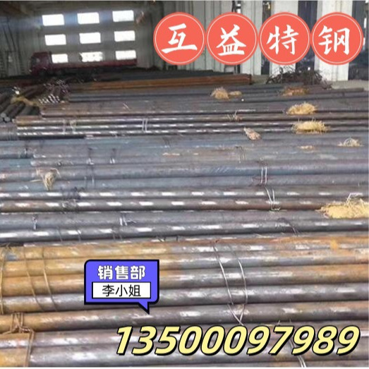 厂家供应tc21钛合金 航空医疗用tc21钛板 光亮TA2G纯钛棒现货