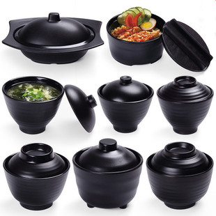 �ܰ���ɫ��ʽζ�����ѷ´��湦����ќ��Ѳ��ю��w�����뎧�w��ˤ