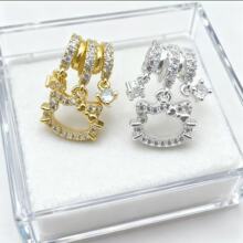 �¿�diy�Ʒ���18k�~�����僸߱�ɫkt؈�������������߼���