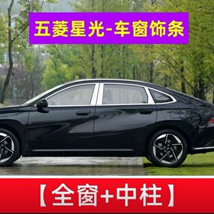 ܇��l�m���23�������ǹⲻ�P����l��܇l���l܇�����l���b