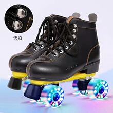 �¿����˫�����Ь��ͯ���ֻ�Ь������Ů����Ь˫���ֻ���Ь����