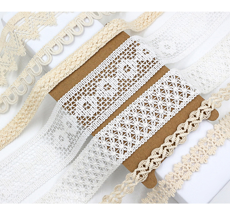 全棉蕾丝织带_12.jpg