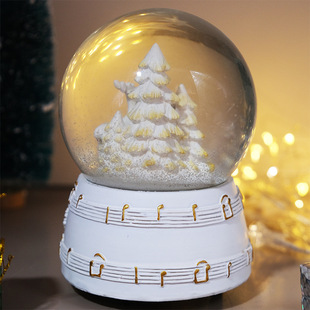 Ψ}QbҾ[ˮˮ֬ˇƷSֱNl