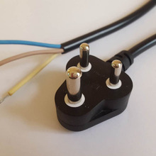 �S�ҹ���3о�� ӡ�Ȳ��^���Դ��С�Ϸǲ��^�� β�����a1615*1.2m