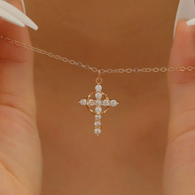 �羳ʱ�лʹ�ʮ�ּ�����Ůʿŷ������ѷϣ���߼�����������������