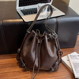 女士斜挎包;托特包;女士单肩包