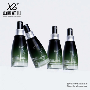 ���yƷ���bƿ������Һƿ30ml���ͷ��bƿ����֧�ֶ������a�S��
