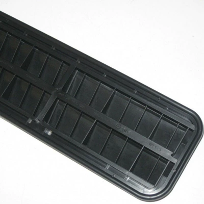 Digər kuzov və aksesuarlar 5 Series 7 Series