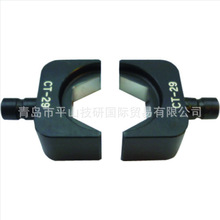 CACTUSaCCT-29ӹ ^ CT-240Ήģ