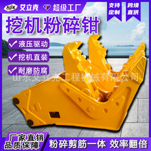 �ڙCҺ�������Q�ʽ�����Q�Ƿ����w�Q��ʽ�A�����Q�ڙCҺ�������Q