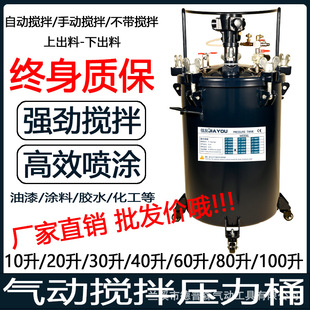 ̨����Ӊ���Ͱ���P䓇��zͰ���ቺ�����ԄӔ��������³��ωT�ϙC