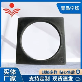 工具车轮胎;其他轮胎;农用橡胶制品