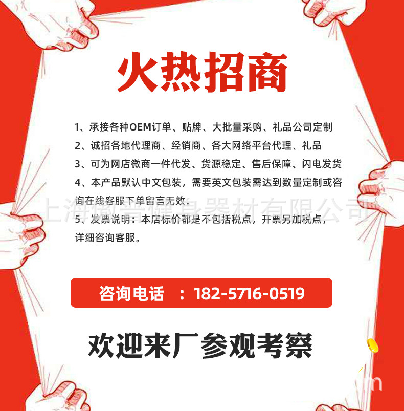 hGyTgvKjy9T/JMf1cqcTitcmcJ00jqU7ftOp