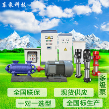 ���P�CDL/CDLF�߉��༉�x�ı��O�� ��ˮ偠t��ů�V�� ������