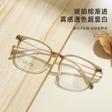 ����߼�����@�׳��pTR+&beta;������R�����^֧�����R�S��ֱ�l