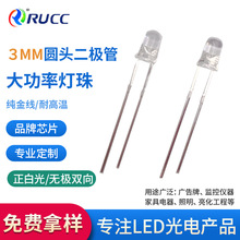 F3t{oOLEDlOܾGֱLED3mmɫppɫ