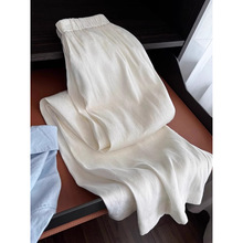 ţ؛ ��ը�ѣ���ɫ��ѝŮ�ļ��������������@���ޏ�ѝ