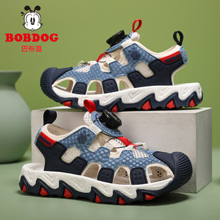 �Ͳ�����ͯ��Ь�ļ��U����ͯ�\��Ь�д�ͯ���D�����eŮͯЬ