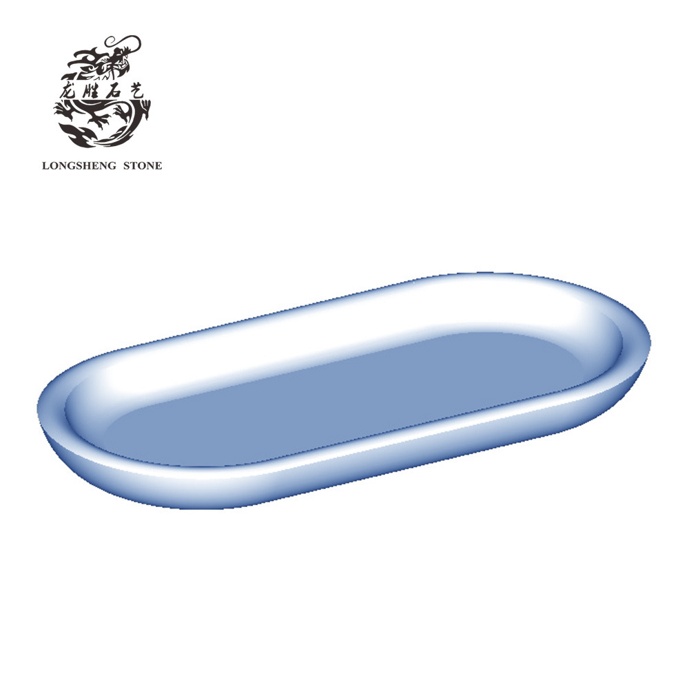 ����ʯ���̰ڼ��Ƶ�������ԡ��ϴ��̨ϴ����Ʒ��������װ����