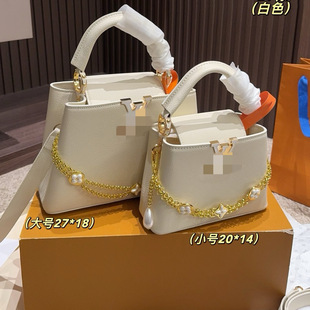 �����¿�������羳Ů���μ��б����F�D��cap�r�аٴ�