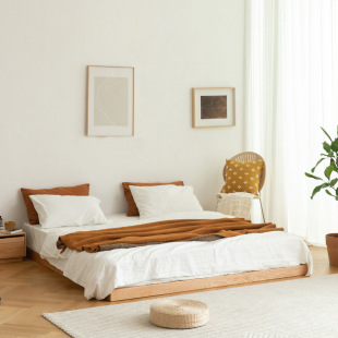 �¼ҵ�̨��ȫ��ľ��ʽ���װ���ľ��ͯ��ش�����ľ�ذ尫���oȩ