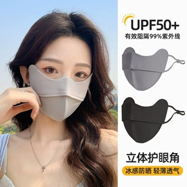 围巾;成人帽;线毯