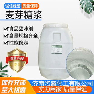 ��ѿ�ǝ{ʳƷ����ζ������С����ѿ�ǏS�ҬF؛��ѿ�Ǵ�ԭ����ѿ��