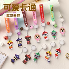 �¿�ɐ�С������耳׿۰���С�����ͨpvc��ż耳�朵���耳׿�