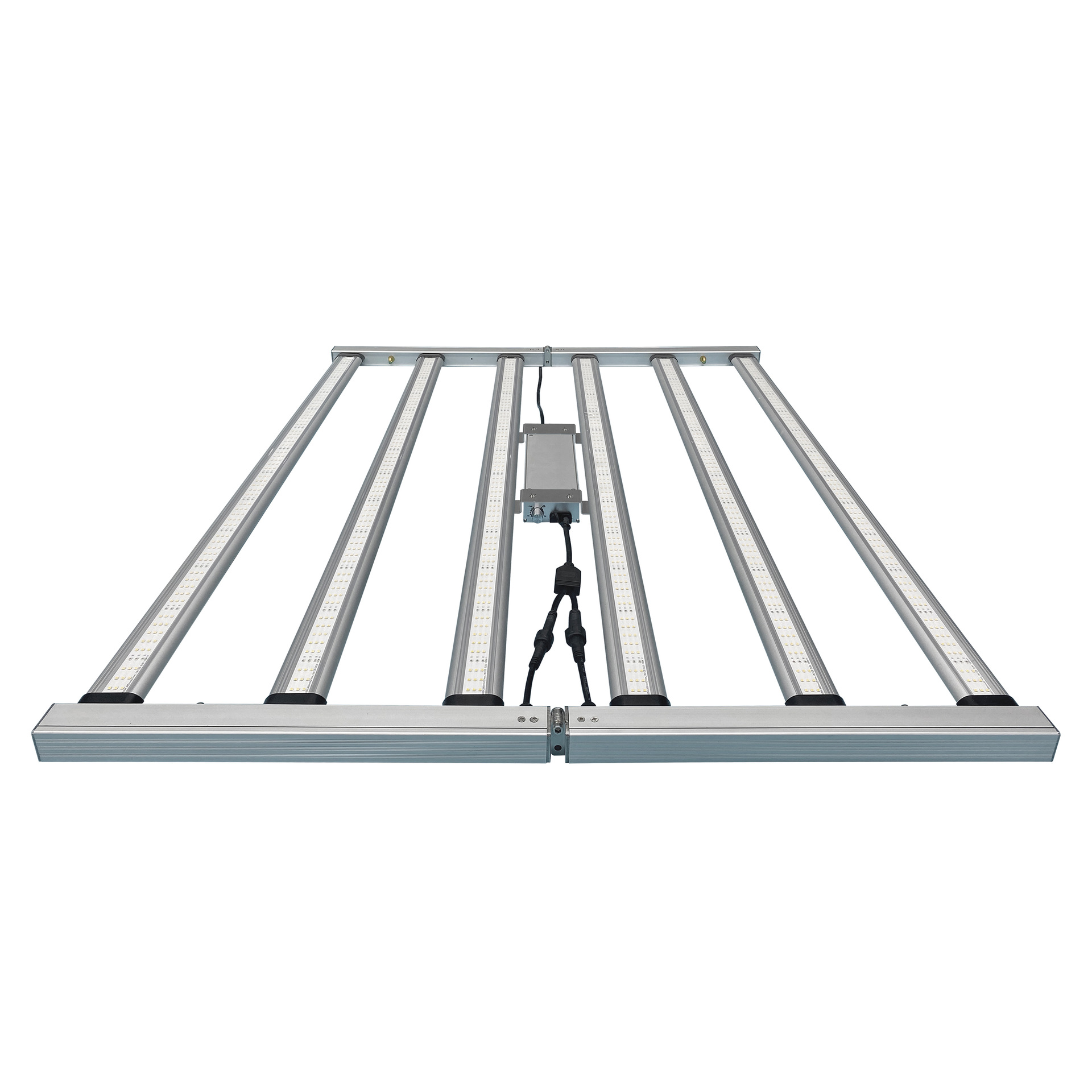 480W ȫ���׿ɵ��� LED ֲ�������� ���Ի���/����������ֲ�����