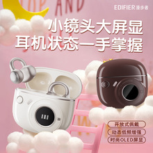 ���������Ķ��A�_��ʽ���A���C��������������z�y