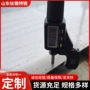 330incoloy镍合金