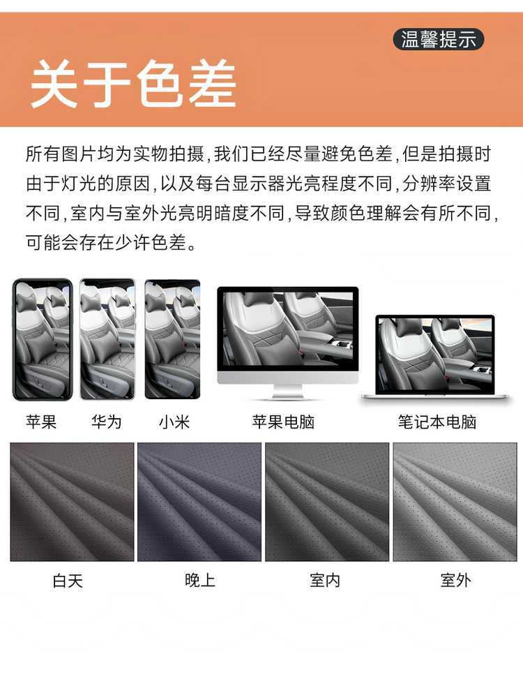 27 types of Changan Deep Blue S05 special car seat covers, suitable for all seasons, full coverage, breathable seat cushions