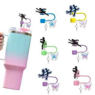 �ػͰ������Ǻ�������ϵ�п�ͨ�̲������������������ñ